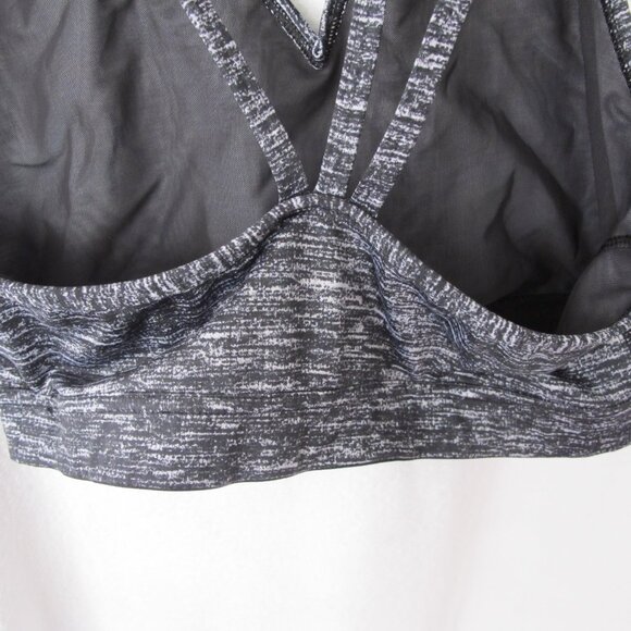 Victoria Sport Sports Bra - M - Picture 12 of 12